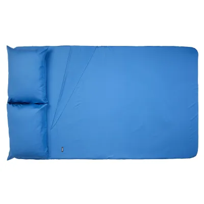 Постельное белье Thule Tepui Sheets (Foothill) (TH 901804) - 1 - Robinzon.ua