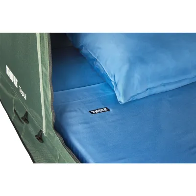 Постельное белье Thule Tepui Sheets (Foothill) (TH 901804) - 2 - Robinzon.ua