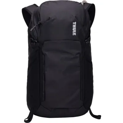 Похідний рюкзак Thule AllTrail Backpack 22L (Black) (TH 3205082) - 1 - Robinzon.ua