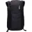 Похідний рюкзак Thule AllTrail Backpack 22L (Black) (TH 3205082) - 1 - Robinzon.ua