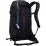 Похідний рюкзак Thule AllTrail Backpack 22L (Black) (TH 3205082) - 2 - Robinzon.ua