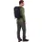 Похідний рюкзак Thule AllTrail Backpack 22L (Black) (TH 3205082) - 3 - Robinzon.ua