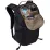 Похідний рюкзак Thule AllTrail Backpack 22L (Black) (TH 3205082) - 4 - Robinzon.ua