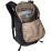 Похідний рюкзак Thule AllTrail Backpack 22L (Black) (TH 3205082) - 5 - Robinzon.ua