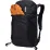Похідний рюкзак Thule AllTrail Backpack 22L (Black) (TH 3205082) - 7 - Robinzon.ua