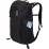 Похідний рюкзак Thule AllTrail Backpack 22L (Black) (TH 3205082) - 8 - Robinzon.ua