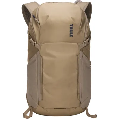 Похідний рюкзак Thule AllTrail Backpack 22L (Faded Khaki) (TH 3205084) - 1 - Robinzon.ua