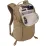 Похідний рюкзак Thule AllTrail Backpack 22L (Faded Khaki) (TH 3205084) - 4 - Robinzon.ua