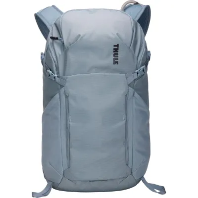 Похідний рюкзак Thule AllTrail Backpack 22L (Pond) (TH 3205083) - 1 - Robinzon.ua