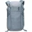 Похідний рюкзак Thule AllTrail Backpack 22L (Pond) (TH 3205083) - 1 - Robinzon.ua
