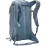 Похідний рюкзак Thule AllTrail Backpack 22L (Pond) (TH 3205083) - 2 - Robinzon.ua