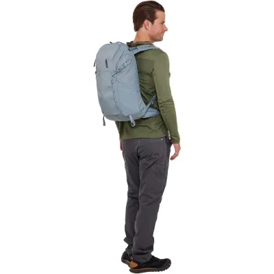 Похідний рюкзак Thule AllTrail Backpack 22L (Pond) (TH 3205083) - 3 - Robinzon.ua