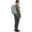 Похідний рюкзак Thule AllTrail Backpack 22L (Pond) (TH 3205083) - 3 - Robinzon.ua