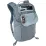 Похідний рюкзак Thule AllTrail Backpack 22L (Pond) (TH 3205083) - 4 - Robinzon.ua