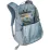 Похідний рюкзак Thule AllTrail Backpack 22L (Pond) (TH 3205083) - 5 - Robinzon.ua