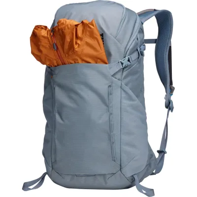 Похідний рюкзак Thule AllTrail Backpack 22L (Pond) (TH 3205083) - 7 - Robinzon.ua