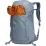 Похідний рюкзак Thule AllTrail Backpack 22L (Pond) (TH 3205083) - 7 - Robinzon.ua