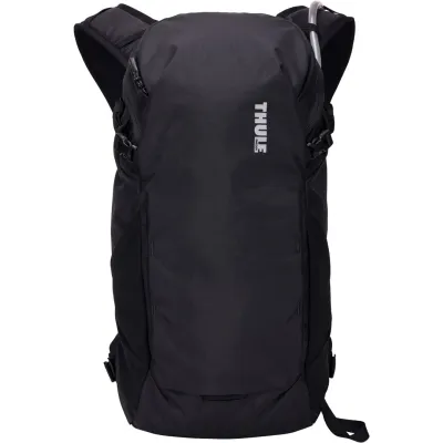 Похідний рюкзак Thule AllTrail Daypack 16L (Black) (TH 3205079) - 1 - Robinzon.ua