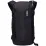 Похідний рюкзак Thule AllTrail Daypack 16L (Black) (TH 3205079) - 1 - Robinzon.ua