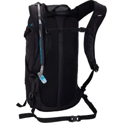 Похідний рюкзак Thule AllTrail Daypack 16L (Black) (TH 3205079) - 2 - Robinzon.ua