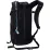 Похідний рюкзак Thule AllTrail Daypack 16L (Black) (TH 3205079) - 2 - Robinzon.ua