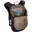 Похідний рюкзак Thule AllTrail Daypack 16L (Black) (TH 3205079) - 5 - Robinzon.ua