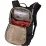 Похідний рюкзак Thule AllTrail Daypack 16L (Black) (TH 3205079) - 6 - Robinzon.ua