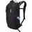Похідний рюкзак Thule AllTrail Daypack 16L (Black) (TH 3205079) - 7 - Robinzon.ua
