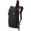 Похідний рюкзак Thule AllTrail Daypack 16L (Black) (TH 3205079) - 8 - Robinzon.ua