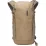 Походный рюкзак Thule AllTrail Daypack 16L (Faded Khaki) (TH 3205081) - 1 - Robinzon.ua
