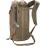 Походный рюкзак Thule AllTrail Daypack 16L (Faded Khaki) (TH 3205081) - 2 - Robinzon.ua