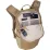 Походный рюкзак Thule AllTrail Daypack 16L (Faded Khaki) (TH 3205081) - 4 - Robinzon.ua