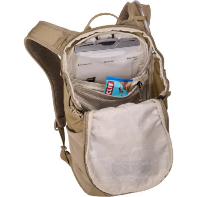 Походный рюкзак Thule AllTrail Daypack 16L (Faded Khaki) (TH 3205081) - 5 - Robinzon.ua