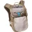 Походный рюкзак Thule AllTrail Daypack 16L (Faded Khaki) (TH 3205081) - 5 - Robinzon.ua