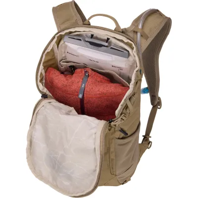 Походный рюкзак Thule AllTrail Daypack 16L (Faded Khaki) (TH 3205081) - 6 - Robinzon.ua