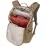 Походный рюкзак Thule AllTrail Daypack 16L (Faded Khaki) (TH 3205081) - 6 - Robinzon.ua