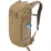 Походный рюкзак Thule AllTrail Daypack 16L (Faded Khaki) (TH 3205081) - 7 - Robinzon.ua