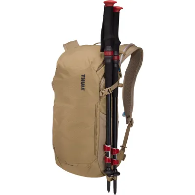 Походный рюкзак Thule AllTrail Daypack 16L (Faded Khaki) (TH 3205081) - 8 - Robinzon.ua
