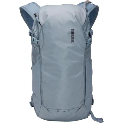 Похідний рюкзак Thule AllTrail Daypack 16L (Pond) (TH 3205080) - 1 - Robinzon.ua
