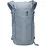 Похідний рюкзак Thule AllTrail Daypack 16L (Pond) (TH 3205080) - 1 - Robinzon.ua