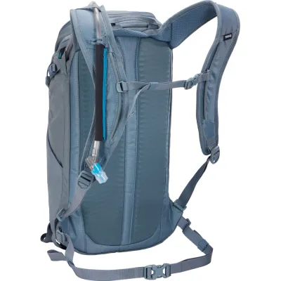 Похідний рюкзак Thule AllTrail Daypack 16L (Pond) (TH 3205080) - 2 - Robinzon.ua