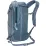 Похідний рюкзак Thule AllTrail Daypack 16L (Pond) (TH 3205080) - 2 - Robinzon.ua