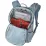 Похідний рюкзак Thule AllTrail Daypack 16L (Pond) (TH 3205080) - 6 - Robinzon.ua