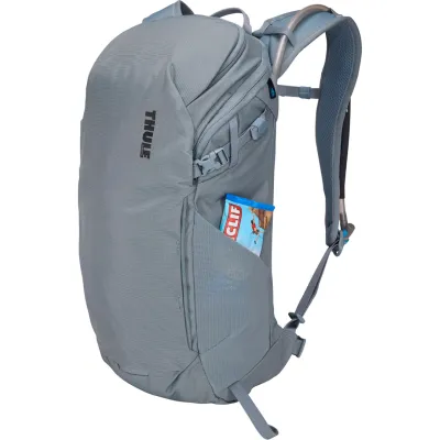 Похідний рюкзак Thule AllTrail Daypack 16L (Pond) (TH 3205080) - 7 - Robinzon.ua