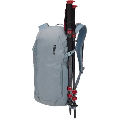 Похідний рюкзак Thule AllTrail Daypack 16L (Pond) (TH 3205080) - 8 - Robinzon.ua
