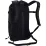 Похідний рюкзак Thule AllTrail Daypack 18L (Black) (TH 3205085) - 2 - Robinzon.ua