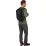 Похідний рюкзак Thule AllTrail Daypack 18L (Black) (TH 3205085) - 3 - Robinzon.ua
