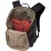 Похідний рюкзак Thule AllTrail Daypack 18L (Black) (TH 3205085) - 4 - Robinzon.ua