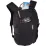 Похідний рюкзак Thule AllTrail Daypack 18L (Black) (TH 3205085) - 5 - Robinzon.ua