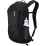 Похідний рюкзак Thule AllTrail Daypack 18L (Black) (TH 3205085) - 6 - Robinzon.ua